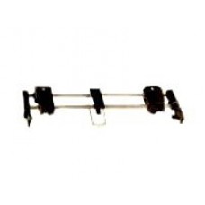 OKI 09002375 Padeves traktors printerim Microline 320/385 (T/F-390)